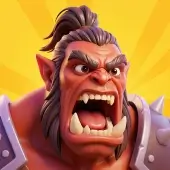 Boom Castle: Survivor Defense (Мод, Без рекламы)