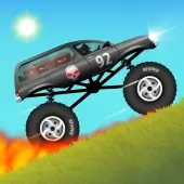 Renegade Racing (Мод, Много денег)