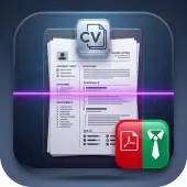 Резюме Строитель Cv Творец (Мод, Premium Unlocked)