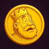 Medieval: Idle Tycoon - Idle Clicker Tycoon Game (Мод, Много денег)