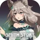 Smith Story 3 (Мод меню)