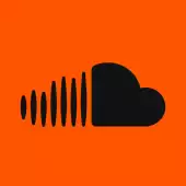 SoundCloud – музыка и звук (Мод, Premium Unlocked)