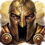 Titan Soul: Action RPG Offline (Мод меню)