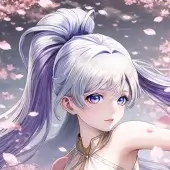 LostSoul : Wuxia Idle RPG (Мод меню)