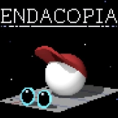 Endacopia (Полная версия)