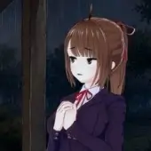 School of Lust: Re (18+)