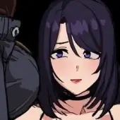 Eimis NTS Life (18+)