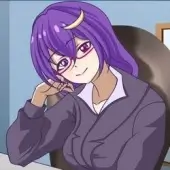 Fleurdeliss Stripping Corp. (18+)