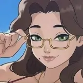 Christian Mother (18+)