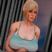 Stories from Somnia Bay (18+)