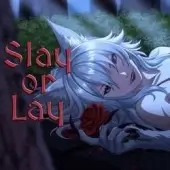 Slay or Lay (18+)