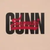 Samurai GUNN (Полная версия)