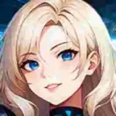Lust Horizon (18+)
