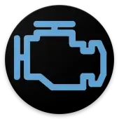 Obd Arny - ELM327 car scanner (Мод, Premium Unlocked)