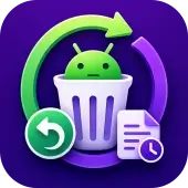 App Uninstall Logs & Reinstall (Мод, Premium Unlocked)