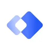 MultiSpace: Dual App Cloner (Мод, Premium Unlocked)