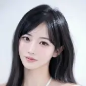 Roommate Lover (Мод меню)