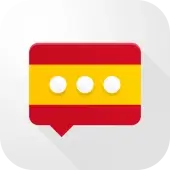 Spanish Verb Blitz Pro