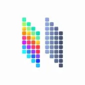 Glyph Icons and Widgets