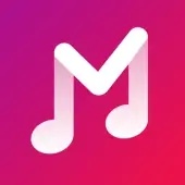 Music Player & MP3 - MMusic (Мод, Premium Unlocked)