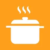 Instant Pot/Air Fryer Recipes (Мод, Premium Unlocked)