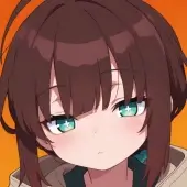 Mochi Burst (Мод меню)