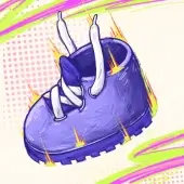 Shoe It All! (Полная версия)