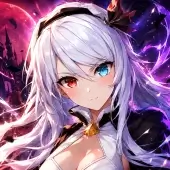 Reaper Girl: Soul Harvest (Мод меню)