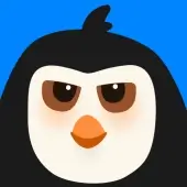 Pingo by Findmykids (Мод, Premium Unlocked)