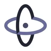 VR-медиаплеер (Мод, Premium Unlocked)