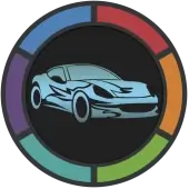 Car Launcher Pro