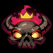 I'M Dead : Hello, Limbo (Мод Меню)