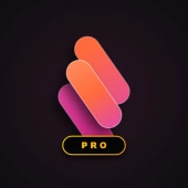 STOKiE PRO - Stock Wallpapers (Мод, Premium Unlocked)