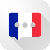 French Verb Blitz Pro