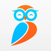 Owlfiles - File Manager (Мод, Premium Unlocked)