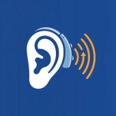 Hearing Aid - Signal Amplifier (Мод, Premium Unlocked)