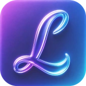 Liquid Glass Icon Pack