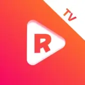 Rigi TV: Short Drama App (Мод, Premium Unlocked)
