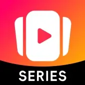 FreeReels - Dramas & Reels (Мод, Premium Unlocked)