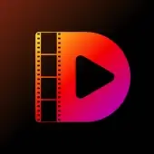 FreeDrama: Watch Free & Earn (Мод, Без рекламы)