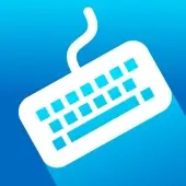 Smart Keyboard Pro (Мод, Premium Unlocked)