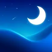 ShutEye®: Sleep Tracker (Мод, Premium Unlocked)
