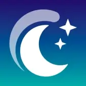Sleepwave: Alarm & Tracker (Мод, Premium Unlocked)