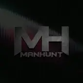 MANHUNT - die Jagd beginnt (Мод, Много монет)
