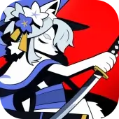 Card of Demon Slayer: Deck RPG (Мод меню)