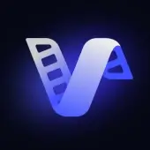 VibeShort: AI Драмы и сериалы (Мод, Unlocked)