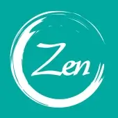 Zen Radio (Мод, Premium Unlocked)