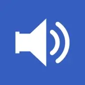 VolumeBooster+:Усилитель звука (Мод, Premium Unlocked)