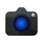 Native Camera (Мод, Premium Unlocked)