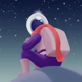 Alone With You (Мод, Unlocked)